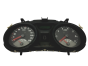 Speedometer/Instrument Cluster Renault Megane 2 8200306535 40772