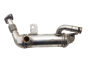 EGR Cooler Hyundai KIA 28416-2A410-V1