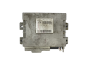 Control Unit IAW18F.B8 46785504 61600.530.01 Fiat Magneti Marelli 55826