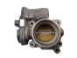 Throttle Body Valve Astra Insignia A AA.669AA 2.0 Turbo 2704