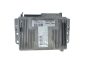 Control Unit 7700105979 7700860319 S115300203A Renault Siemens 60445