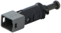Clutch Pedal Switch Original Jumper Boxer Ducato 3 51905704