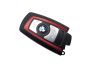 Key Pilot BMW 1 X1 2 3 X3 4 X4 5