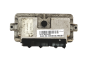 Control Unit 55247708 4100266 Fiat FPT Metatron 30339