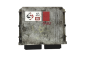 Control Unit LPG 67R011002 110R001001 FLY SF BRC 21523