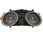 Speedometer/Instrument Cluster Renault Megane 2 8200364015 23184