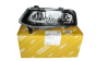 Fog Lamp Left 6C0941661 99411621102 VW Polo DPA