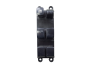 Window Control Switch Subaru Impreza Miles Japan
