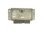 Control Unit Toyota 89661-0H023 0261208702 Bosch 57554