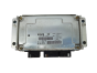 Control Unit 0261207860 9650347880 9647972980 PSA Bosch 14501