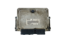 Control Unit 46825756 0281001955 Fiat Bosch 39498