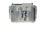 Control Unit 96259124 K115000010H Daewoo Siemens 47713