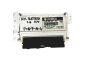 Control Unit 9030930184F 39108-26741 FCE2I63 Hyundai Kefico
