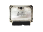 Control Unit 045906019CA 0281012195 VW Bosch 26111