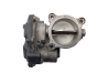 Throttle Body Valve BMW 1354 7810752 02 10378517 Pierburg 2089