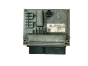 Control Unit 03P906021K 28281647 VW Skoda Delphi 32662