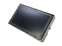 Navigation Display Renault 8200001376B 21653543-1 JCAE 3