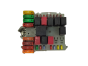 Fuse Box Fiat 51775688 0051775688057657 19661