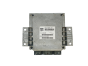 Control Unit PSA 9655756780 IAW48P2.7H Magneti Marelli 35877