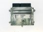 ECU Engine Control Unit Volvo 079700-9132 P30650677 Denso 32203