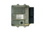 Control Unit MJD6JF.P6 55192093 Fiat Magneti Marelli 32338