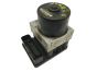 Abs Pump VW Audi Seat Skoda 1J0614417D 1C0907379K ATE 64368