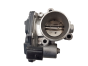 Throttle Body Valve Ford CM5G-9F991-FC 1.0 EcoBoost FoMoCo 2956