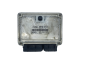 Control Unit 038906019GD 0281010844 Volkswagen Bosch 62108