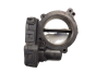 Throttle Body Valve Mercedes-Benz A6510900070 0280750239 Bosch