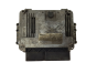 Control Unit 0281012145 55204647 5134A3CBM Fiat Alfa Bosch 13678