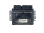 Control Unit MEC32-080 M5 ZJ Nissan Hitachi