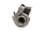 Turbocharger Renault 7701477853 GTA1749V H8200347344 8200741529 2.0 dci
