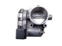 Throttle Body Valve Citroen Peugeot 0280750085 1635Q9 1.6 Bosch 2870