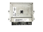 Control Unit 237105499 237107175R Renault Valeo 17007