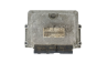 Control Unit Alfa Romeo 55198492 0281011488 Bosch 36406