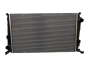 Radiator 8200880550 Duster Dacia