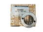 Bearing Renault 8200708904 New Original