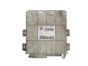 Control Unit 9610191080 G6.110B01 PSA Magneti Marelli 36122