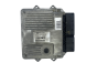 Control Unit MJD6JF.P6 55192093 71600.021.03 Fiat Magneti Marelli 50009