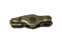 Rocker/ Tappet 0903J1 1.4 1.6 16v HDI TDCI Citroen Peugeot Ford