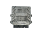 Control Unit 9658345080 9655041480 5WS40167H-T PSA Siemens 35229