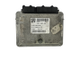 Control Unit Fiat 51779340 IAW4EF.G4 61601.294.00 Magneti Marelli 52774