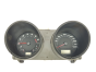 Speedometer/Instrument Cluster Seat Arosa 6H0920800A7DE 0263631402 25606