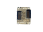 Control Unit 00551955270 0261208034 Lancia Bosch 36216