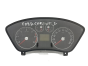 Speedometer/Instrument Cluster Ford Transit Connect 9T1T-10849-AD 58481