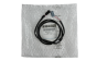 Temperature Sensor Original 1375410080 Citroen Peugeot Fiat