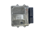 Control Unit FGP 6JF.P3 55195817 71600.053.00 Fiat Magneti Marelli 54510