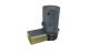 PDC Parking Sensor Parkowania Front/Rear Original 7H0919275C VW Audi Skoda