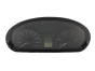 Speedometer/Instrument Cluster New Original Mercedes Sprinter 9069005200 6