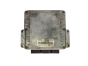 Control Unit 0281010819 8200039569 8200166362 Renault Bosch 18052